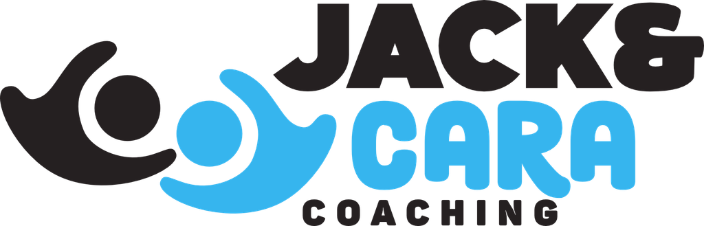 Jack and Cara Coaching